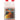 1 Liter