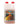 1 Liter
