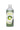 250 ml