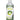 250 ml