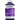 Plagron PK 13-14 250 ml