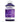 Plagron PK 13-14 250 ml