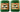 Canna CoGr Vega A+B 2 x 5 L und 2 x 10 L