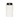 Can Lite Filter 150m³/h Ø125mm