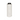 Can Lite Filter 300m³/h Ø100mm