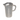 GIB Messbecher 200ml