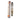 Osram Vialox Nav-T Super 4Y 400 Watt