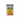 T.A. pH Down Trocken 25g