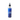 Ona Spray Pro 250ml