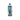 Advanced Hydroponics Micro 1L