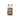Canna Bio Flores 1 Liter
