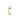 Canna Mono Calcium 1 Liter