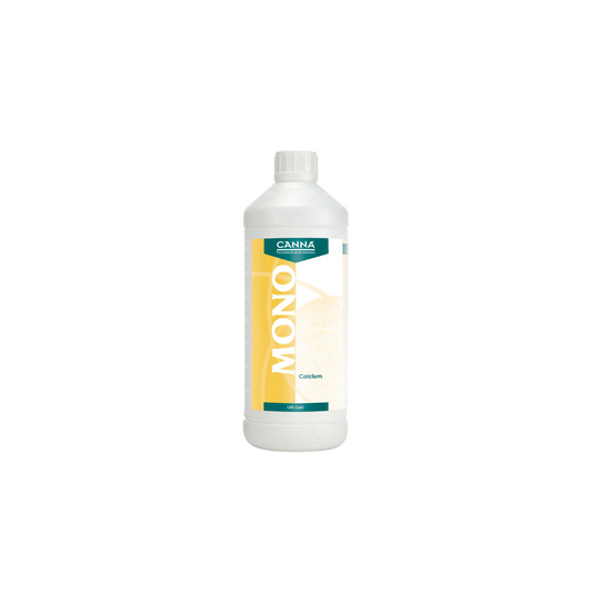 Canna Mono Calcium 1 Liter
