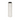 Can Lite Filter 425m³/h Ø125mm