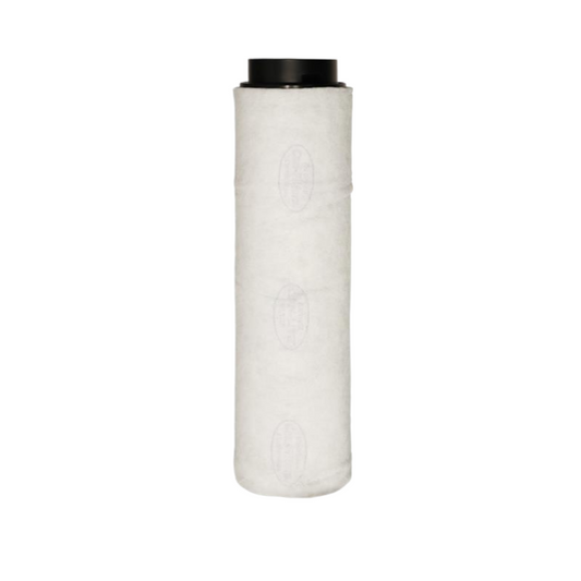 Can Lite Filter 425m³/h Ø125mm
