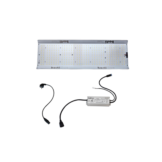 HortiONE 420 V3 LED 150 Watt 2.9
