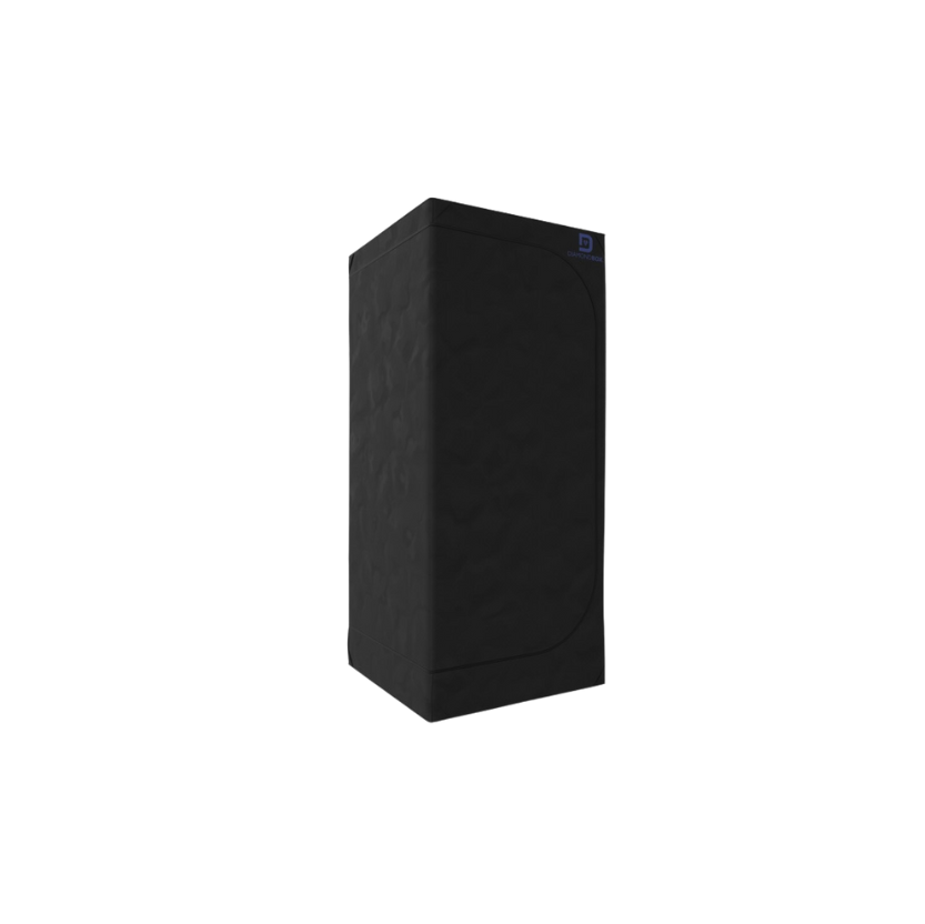 DiamondBox SL70