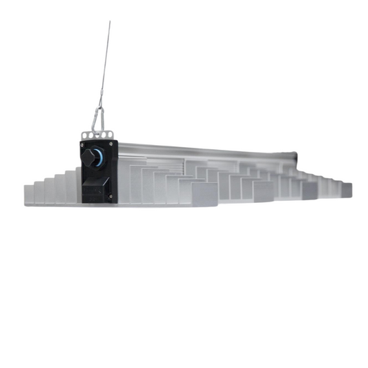SANLight EVO 4-80 265W 1.5