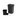Autopot SYSTEM 1Pot 1x 15L 47L Tank Starter-Set