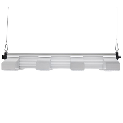 SANLight EVO 4-80 265W 1.5