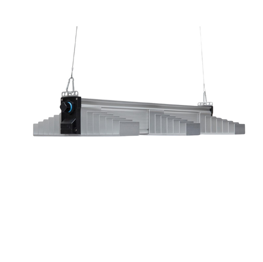 SANLight EVO 3-100 200W 1.5