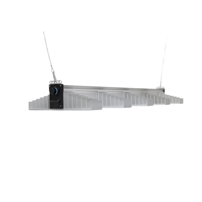 SANLight EVO 5-100 340W 1.5