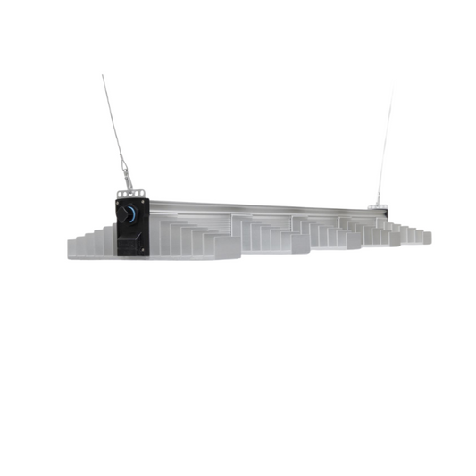 SANLight EVO 5-100 340W 1.5