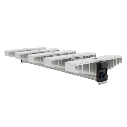 SANLight EVO 5-100 340W 1.5