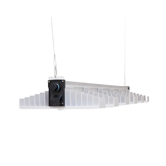 SANLight EVO 6-120 400W 1.5