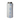 Can Lite Filter 425m³/h Ø160mm Stahlkorpus