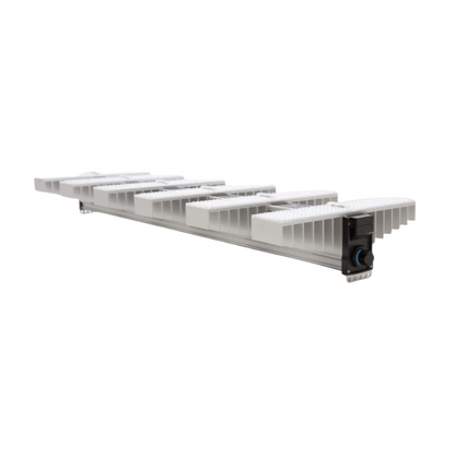 SANLight EVO 6-120 400W 1.5