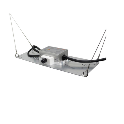 BloomStar FLUXshield Habibi 150 - 50W Vollspektrum