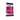 Plagron Growmix 25 Liter