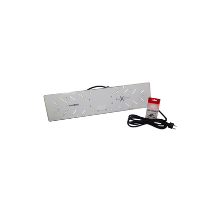 BloomStar FLUXshield 300L - 100W