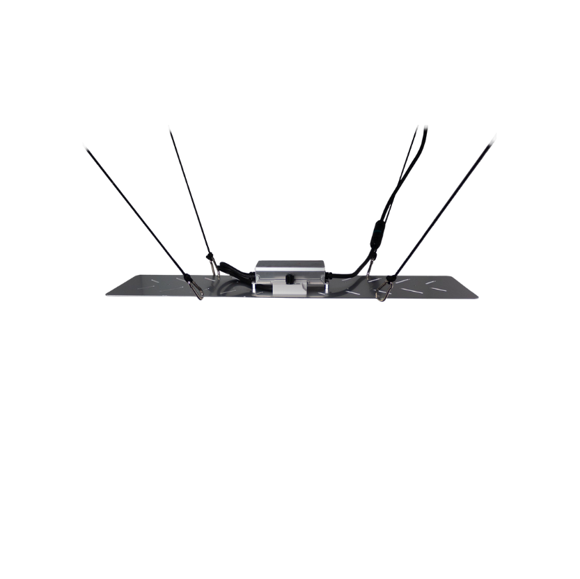 BloomStar FLUXshield 300L - 100W