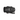 AC Infinity CLOUDLINE Pro S6 150 mm