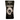 BioBizz Light-Mix 20L