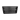 Atami Wilma Pflanzschale 114 x 61 x 17 cm (Auffangwanne)