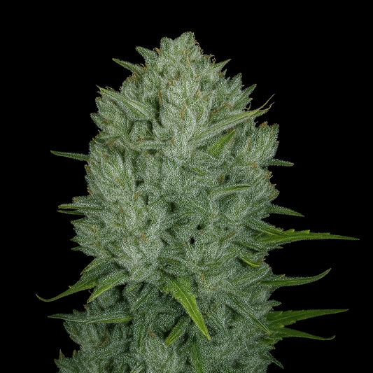 Fast Buds Original Northern Lights Samen - Autoflowering