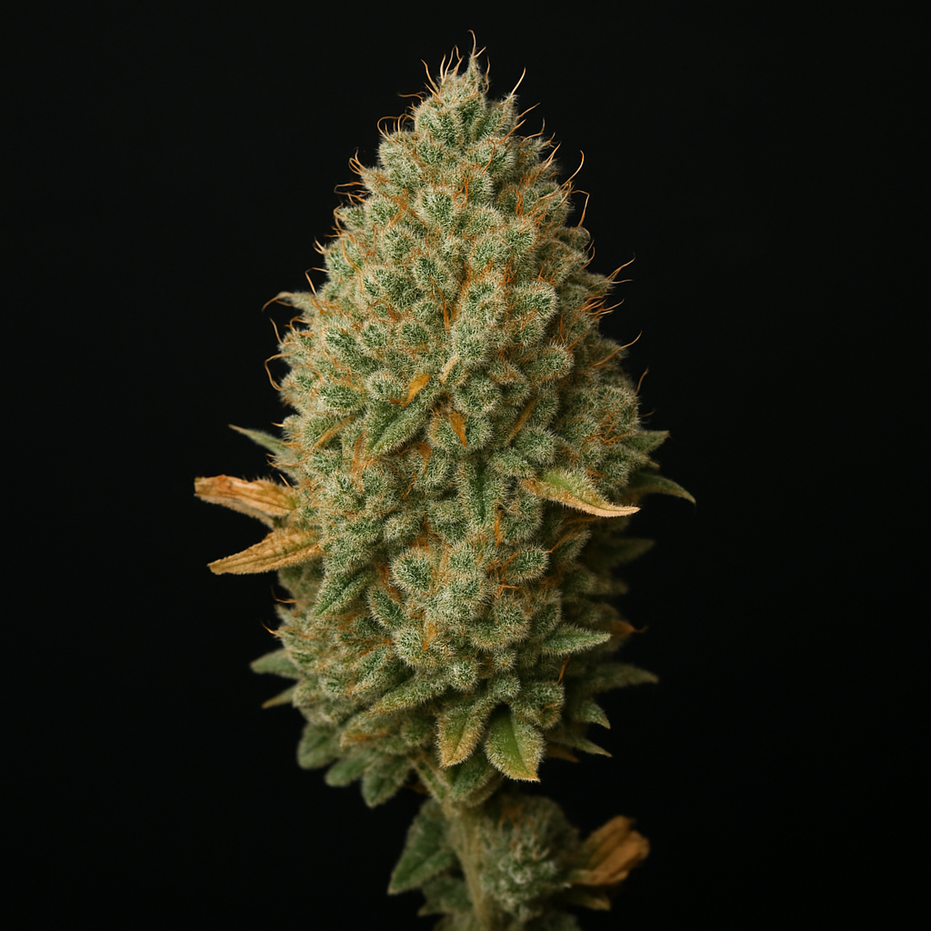WEEDLINGS© Runtz Hanfsamen - Autoflowering