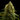 WEEDLINGS© Apple Fritter Hanfsamen