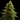 WEEDLINGS© Apple Fritter Hanfsamen - Autoflowering