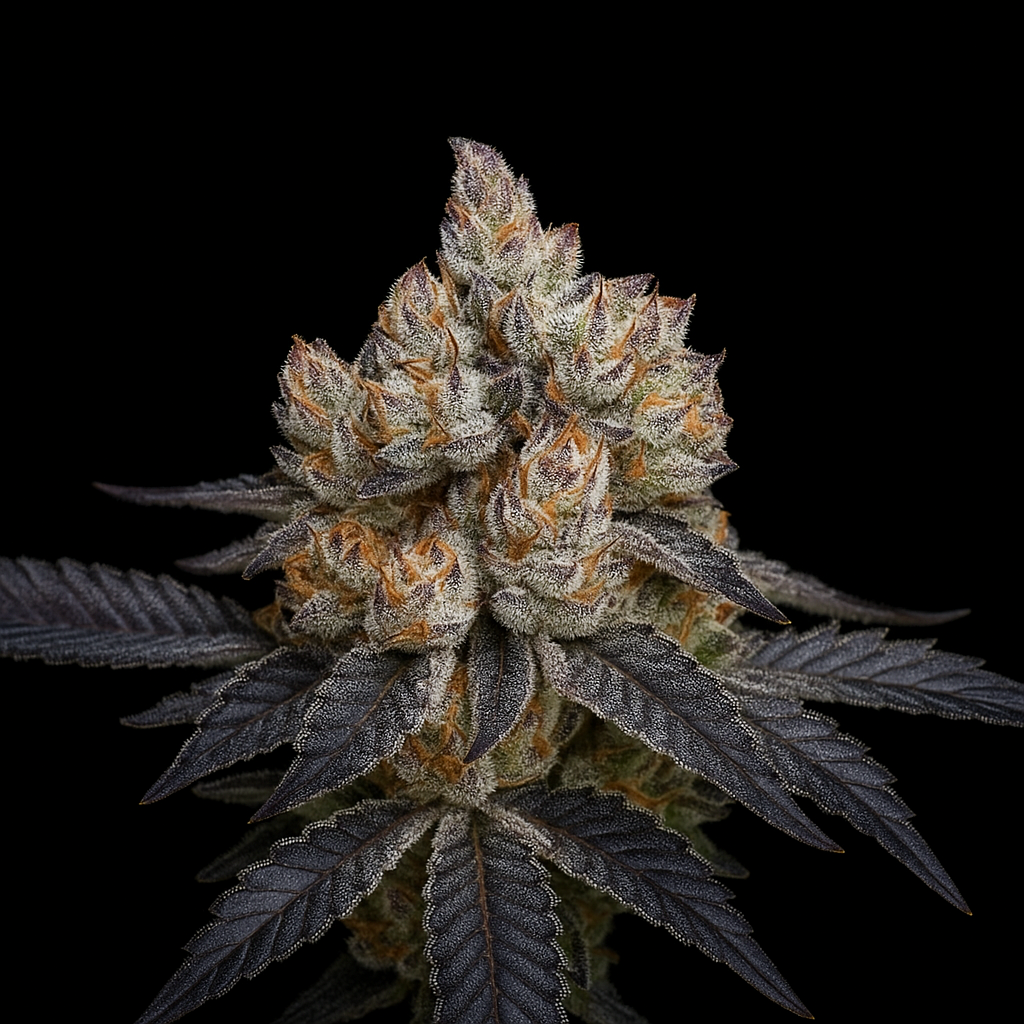 WEEDLINGS© Gelato Hanfsamen