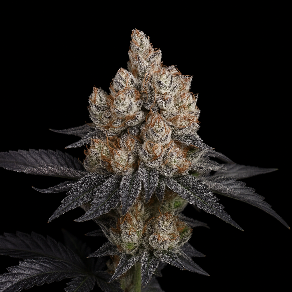 WEEDLINGS© Gelato Hanfsamen - Autoflowering