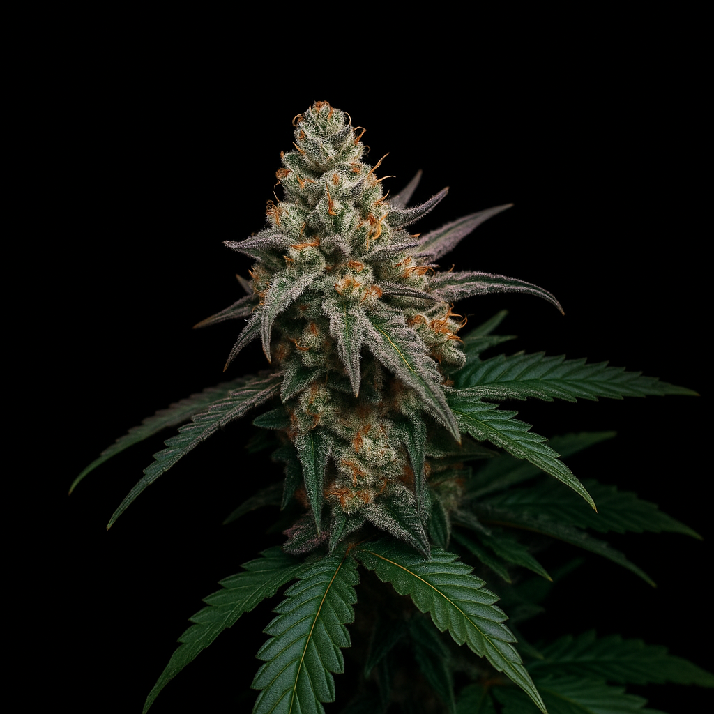 WEEDLINGS© Nothern Lights Hanfsamen