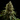 WEEDLINGS© Blueberry Cheese Hanfsamen