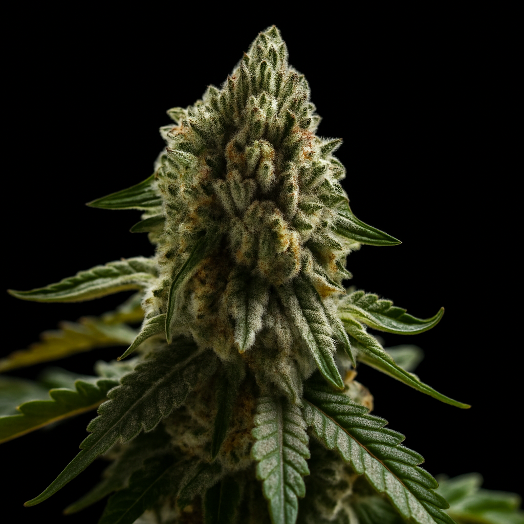 WEEDLINGS© Blueberry Cheese Hanfsamen