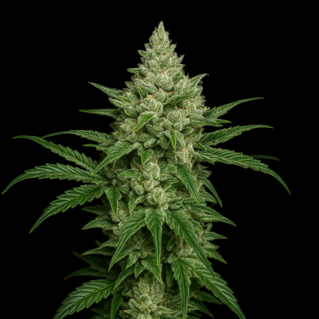 WEEDLINGS© Stardawg Hanfsamen - Autoflowering