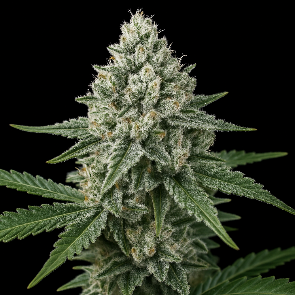 WEEDLINGS© Amnesia Haze Hanfsamen