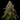 WEEDLINGS© Do-Si-Dos Fast Hanfsamen